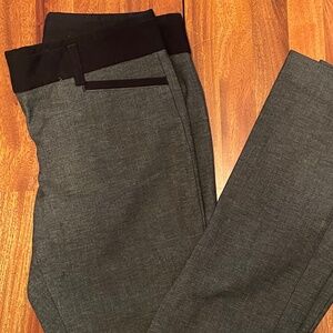 Express Columnist Dress Pants